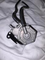 Brandstofpomp Peugeot Speedfight 4, Motoren, Ophalen of Verzenden