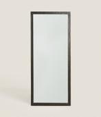 Zar Home Spiegel (Mirror with metal frame), Huis en Inrichting, Woonaccessoires | Spiegels, Ophalen, 100 tot 150 cm, Zo goed als nieuw
