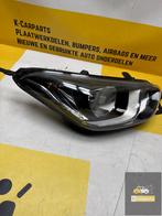 koplamp Hyundai I20 E132013518 Rechts koplamp origineel, Auto-onderdelen, Info@fabrikant.eu, Fabrikantstraat 1
1000 AA  Amsterdam, NL