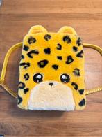 Na! Na! Na! Surprise, Kinderen en Baby's, Kindermode-accessoires, Ophalen of Verzenden, Zo goed als nieuw