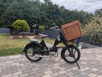 Cyrus Venlo Transport, Fietsen en Brommers, Brommers | Oldtimers, Ophalen, Overige merken