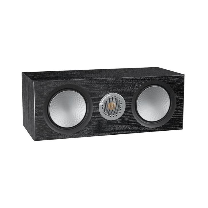 Monitor Audio Silver C150 6G - Luidsprekers -  Nieuw, Audio, Tv en Foto, Luidsprekers