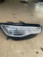 Koplamp Audi A6, Auto-onderdelen, Verlichting, Ophalen, Gebruikt, Audi