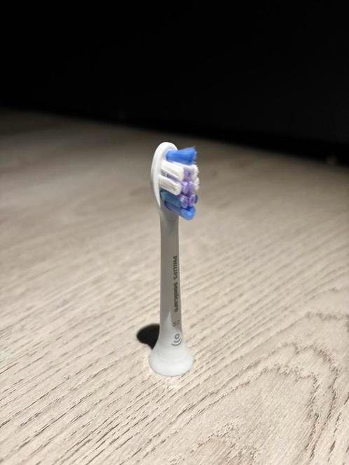 Philips Sonicare S2 Sensitive, Sieraden, Tassen en Uiterlijk, Uiterlijk | Mondverzorging, Nieuw, Opzetborstel, Ophalen of Verzenden