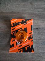 NIEUW KTM Olieplug 6033898500005, Motoren, Ophalen of Verzenden, Nieuw