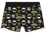 Batman Zwembroek - Maat 134/140, Nieuw, Ophalen of Verzenden, Zwembroek, Jongen