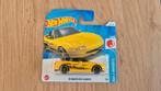 Hot Wheels Mazda MX-5 Miata 1991, Hobby en Vrije tijd, Modelauto's | Overige schalen, Ophalen of Verzenden, Nieuw, Auto
