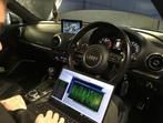 NOx storing uitschrijven – Voorkom dure reparaties, Auto diversen, Tuning en Styling, Ophalen