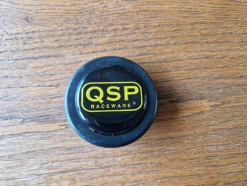 QSP stuurwiel center dop  beschikbaar voor biedingen