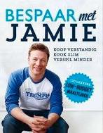 Pascale Naessens- Jamie Oliver- Janet Barkas, Ophalen of Verzenden, Zo goed als nieuw, Europa