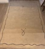 Carpet van den brink en campman holland, Ophalen, Nieuw, Rechthoekig, 200 cm of meer