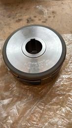 stromag dessau 4kl5 magneet koppeling (rem), Ophalen of Verzenden, Nieuw