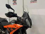 KTM 790 ADVENTURE (bj 2025), Motoren, Motoren | KTM, 2 cilinders, Bedrijf, Overig, 799 cc