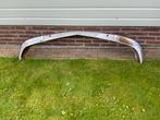 Bumpers  bmw e10, Ophalen, Gebruikt, Bumper, Achter