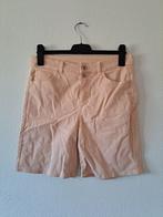 roze yessica broek maat 40, Maat 38/40 (M), Kort, Yessica, Ophalen of Verzenden