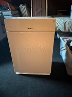 Winix zero pro air purifier, Witgoed en Apparatuur, Luchtbehandelingsapparatuur, Ophalen, Zo goed als nieuw, Luchtreiniger