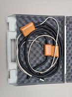 HMS GRAN FINALE JUBILEE PHONO CABLE, Ophalen of Verzenden, Overige merken