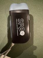 flashlight, Ophalen of Verzenden, Nieuw, Batterij