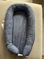 Babynestje Voksi met mesh matras, Ophalen, Zo goed als nieuw, Overige typen