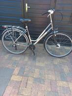 Koga miyata balance, Ophalen, 28 inch, Gebruikt, Koga Miyata