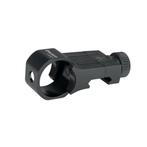 Olight Weapon Mount E-WM25, Ophalen of Verzenden, Nieuw