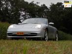 Porsche 911 3.6 Carrera 4 hard top uitmuntende staat, Auto's, Porsche, Gebruikt, Cabriolet, 320 pk, Vierwielaandrijving