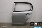 Portier linksachter VW Up! 5drs LB7W 1S4833055B, Gebruikt