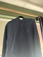 Polo club trui, Kleding | Heren, Ophalen of Verzenden, Zo goed als nieuw