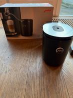 Jura Cool Control 1L Zwart - 1 Maand Oud, Witgoed en Apparatuur, Koffiezetapparaten, 1 kopje, Ophalen of Verzenden, Zo goed als nieuw