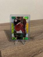 Breel Embolo 2016-17 Panini Select Mezzanine Terrace #127, Ophalen of Verzenden, Zo goed als nieuw, Buitenlandse clubs, Poster, Plaatje of Sticker