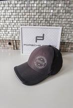 Origineel porsche pet / porsche cap / porsche 345, Pet, One size fits all, Ophalen of Verzenden, Zo goed als nieuw