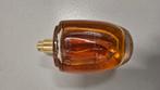 Calvin Klein obession parfum dames, Ophalen of Verzenden, Nieuw