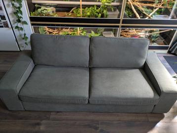 IKEA KIVIK bank - afbeelding 1