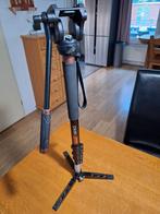 Cayer AF34DV monopod camerastatief, Ophalen, Cayer, Cayer, Eenpoot