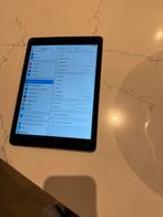 Apple iPad Air 32GB - Goed Onderhouden, Computers en Software, Gebruikt, 32 GB, Apple iPad Air, Ophalen of Verzenden