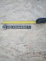 VW Volkswagen embleem VW 251 853 685A voor achterklep, Ophalen of Verzenden