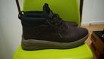 TIMBERLAND SNEAKERS ZO GOED ALS NIEUW, Bruin, Timberland, Ophalen of Verzenden, Sneakers of Gympen