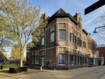 NIEUW! Woonruimte te huur Beurtvaartstraat, Apeldoorn beschikbaar voor biedingen