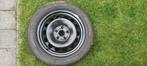 Wiel 5 gats 205/55 R16 (skoda octavia), Auto-onderdelen, Ophalen of Verzenden, Nieuw, Skoda