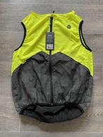 AGU Compact Visibility Body Commuter - Neon Geel nieuw! M, Agu, Nieuw, Ophalen of Verzenden, X