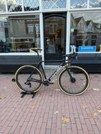Cervelo R5-CX, Ophalen, Nieuw, Overige typen