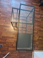 Tiener / Kinder Bureau., Huis en Inrichting, Bureaus, Ophalen of Verzenden, Gebruikt