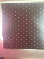 180 wide gordijn, Ophalen of Verzenden, Zo goed als nieuw, 150 tot 200 cm