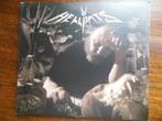 cd metal punk oi rock psycobilly hellbats, Ophalen of Verzenden, Zo goed als nieuw