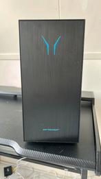 Medion Erazer Game PC - i5, GTX 1660 SUPER, Computers en Software, Ophalen, Gebruikt, 2 tot 3 Ghz, 8 GB