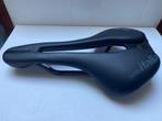 Flite boost selle italia carbon 145mm, Gebruikt, Racefiets, Ophalen of Verzenden, Selle Italia