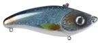 Spro Screamin Devil Deal - 3 Stuks, Spro, Spro, Overige typen, Nieuw