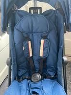 Easywalker buggy MINI, Ophalen, Gebruikt, Overige merken, Verstelbare rugleuning