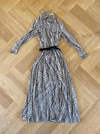 Z.g.a.n. Maxidress, lange jurk, van St. Studio, mt 34, kerst, Kleding | Dames, Jurken, Zwart, ST. Studio, Ophalen of Verzenden