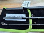 Sportex Xclusive Float NT penhengel, Watersport en Boten, Ophalen, Nieuw, Werphengel